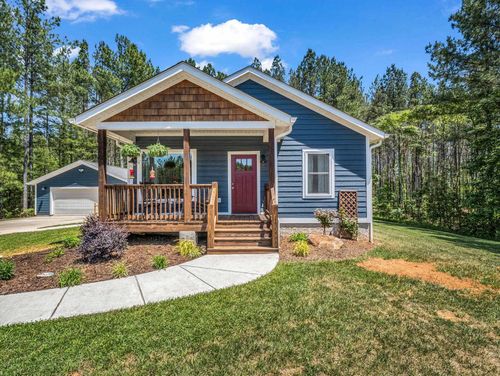 78 Ashley Court, Mill Spring, NC, 28756 | Card Image