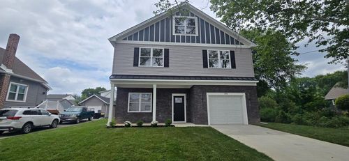 5451 Beacon Ave, PENNSAUKEN, NJ, 08109-4703 | Card Image