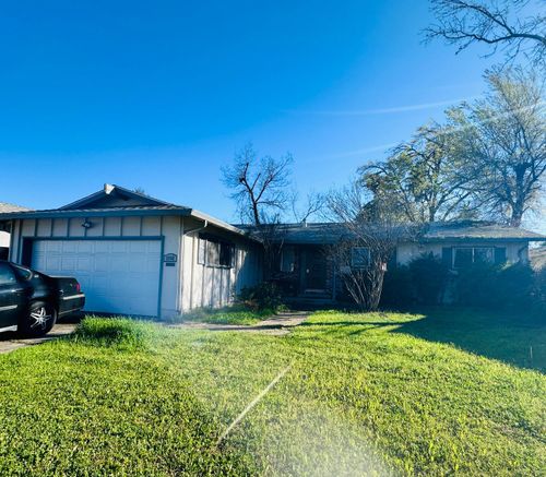 2552 Tamarisk Avenue, Stockton, CA, 95207 | Card Image