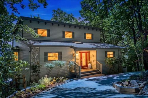 251 Panorama Pt, Jasper, GA, 30143-7953 | Card Image
