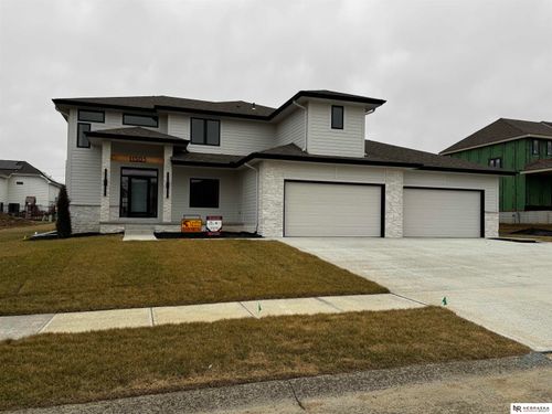 11505 S 116th St, Papillion, NE, 68046-5028 | Card Image