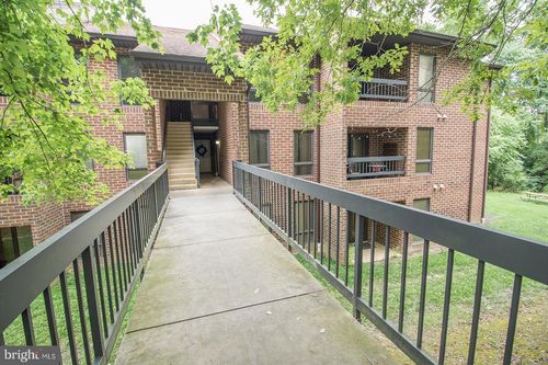 850-44792 Locust Ridge Ct, CALIFORNIA, MD, 20619-4084 | Card Image