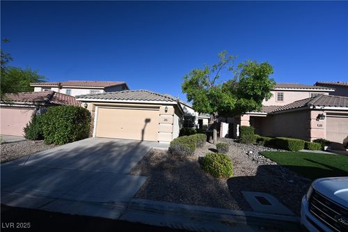 n-3247 Velvet Rose St, Las Vegas, NV, 89135-2211 | Card Image