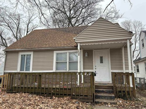1806 Obrien St, South Bend, IN, 46628-3217 | Card Image