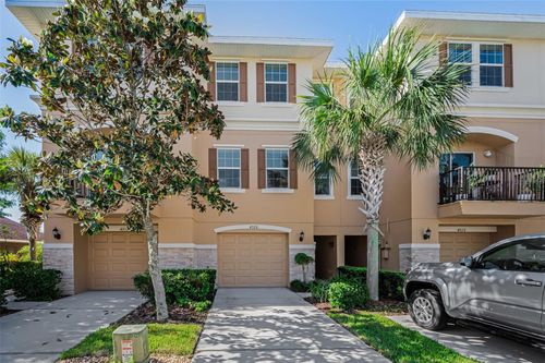 4928 Hammerhead Dr, New Port Richey, FL, 34652-3471 | Card Image