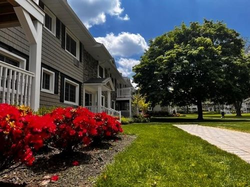 5-1h-5 Williams Blvd, Lake Grove, NY, 11755-2449 | Card Image