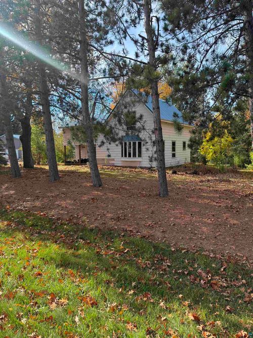 50725 State Highway 112, Ashland, WI, 54806-4701 | Card Image