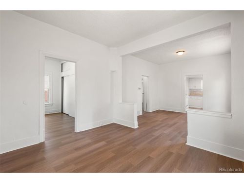 3174 S Cherokee St, Englewood, CO, 80110-2327 | Card Image