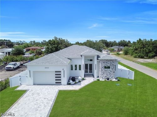 2900 41st St Sw, Lehigh Acres, FL, 33976-4783 | Card Image