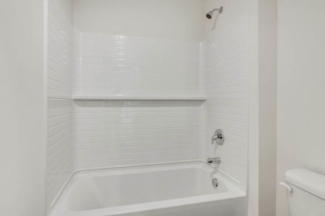 14843 S Greenbriar Dr, House other with 4 bedrooms, 3 bathrooms and 2 parking in Plainfield IL | Image 14