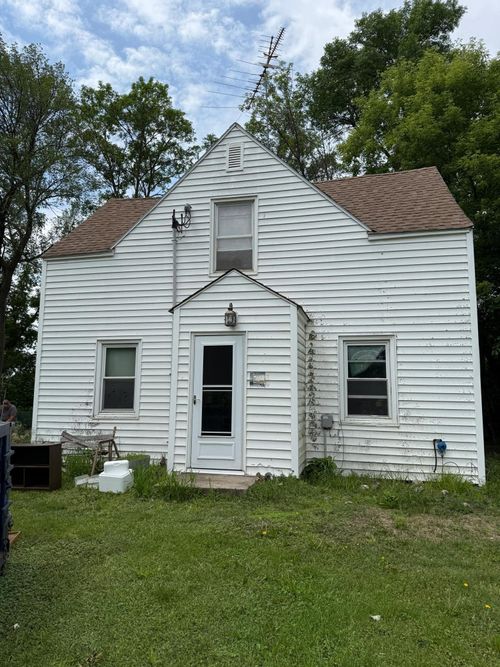 67433 325th St, Watkins, MN, 55389-7713 | Card Image