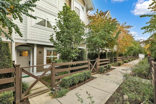 39-14541 Winter Cres, Surrey, BC, V4P0G5 | Card Image