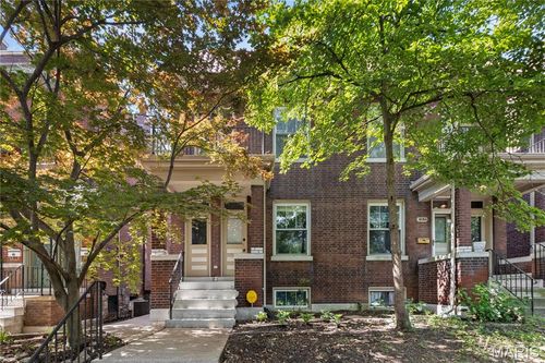 4062 Arsenal St, Saint Louis, MO, 63116-3904 | Card Image