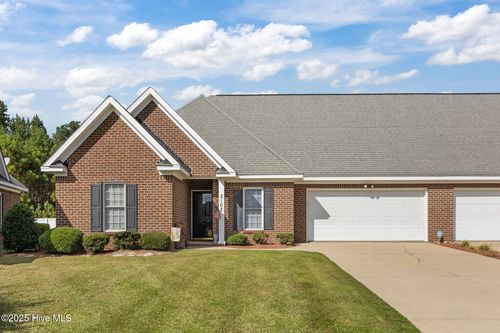 3102 Westchester Dr, Tarboro, NC, 27886-4928 | Card Image