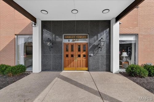 apt-6c-900 S Hanley Rd, Clayton, MO, 63105-2668 | Card Image