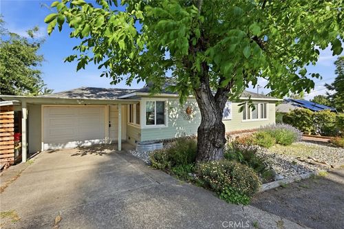 2230 Ashe St, Lakeport, CA, 95453-3206 | Card Image