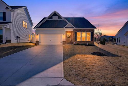 305 Addie Ct, Woodruff, SC, 29388-9817 | Card Image