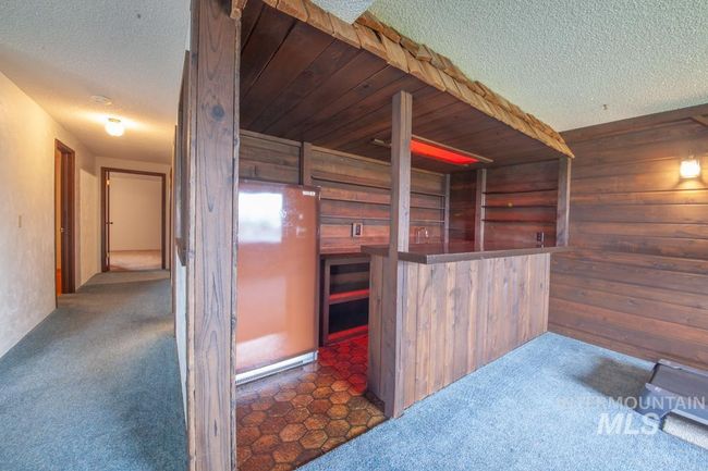 2634 Laurel Ct, House other with 4 bedrooms, 3 bathrooms and 2 parking in Clarkston WA | Image 6