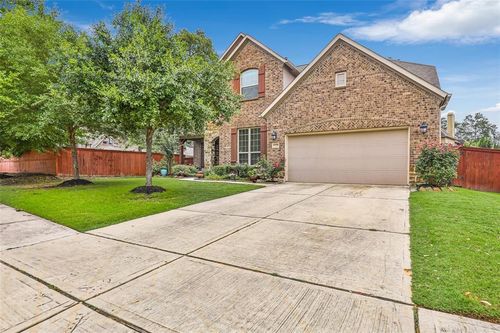 22758 Soaring Woods Ln, Porter, TX, 77365-7902 | Card Image