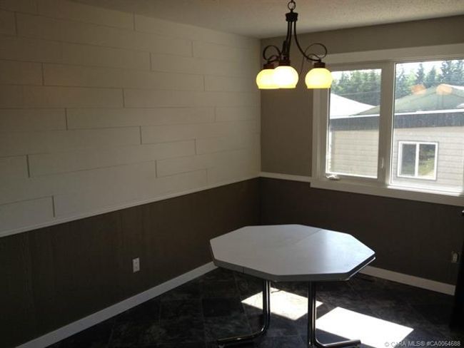 18 Robinson Place, House other with 3 bedrooms, 3 bathrooms and 6 parking in Bashaw AB | Image 11