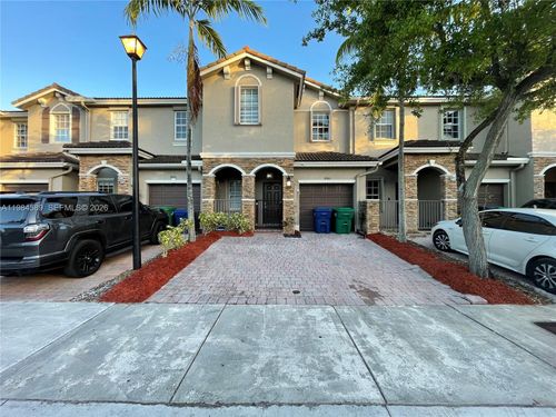 8900 Sw 226th Ter, Cutler Bay, FL, 33190-1346 | Card Image