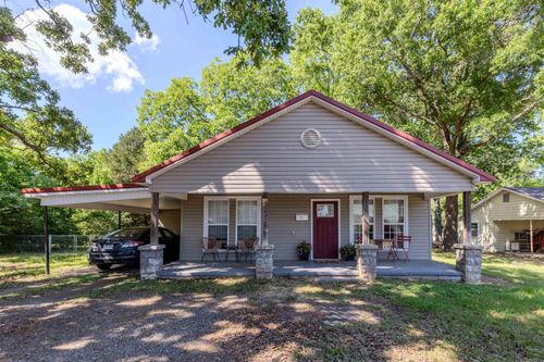103 E Rock St, Morrilton, AR, 72110-2041 | Card Image