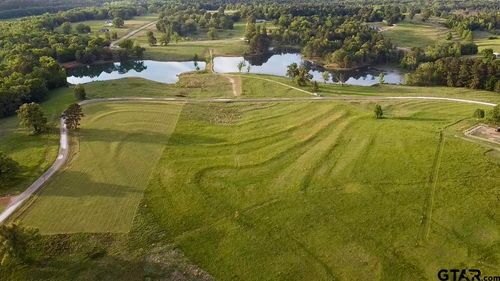 LOT 79 White Oak Creek Ranch, Big Sandy, TX, 75755 | Card Image