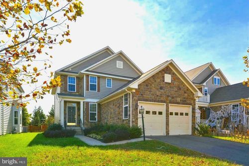 42977 Thornblade Cir, BROADLANDS, VA, 20148-4119 | Card Image