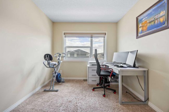 99 Redstone Blvd Ne, House other with 4 bedrooms, 4 bathrooms and 2 parking in Calgary AB | Image 16