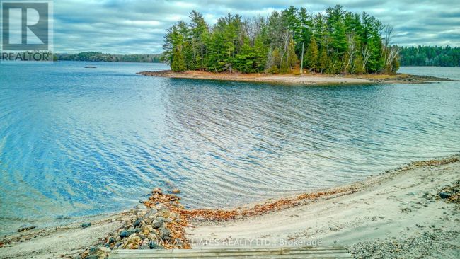 84B Sandpit Lane E, House other with 2 bedrooms, 1 bathrooms and 2 parking in Frontenac (Frontenac South) ON | Image 9