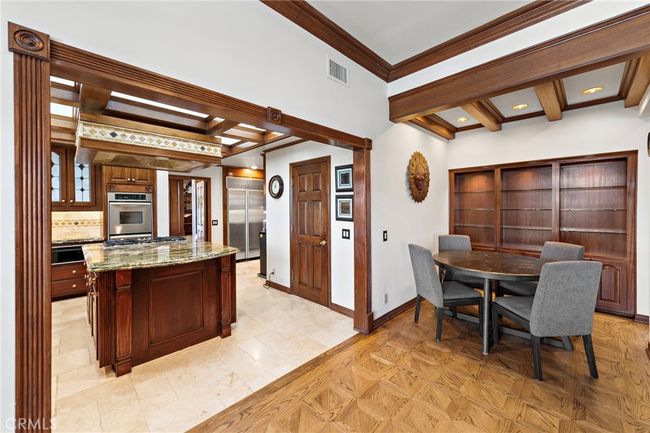 26126 Oroville Pl, House other with 6 bedrooms, 8 bathrooms and 8 parking in Laguna Hills CA | Image 33