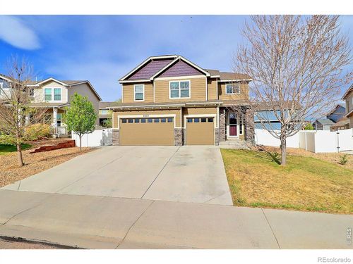 2213 74th Avenue, Greeley, CO, 80634 | Card Image