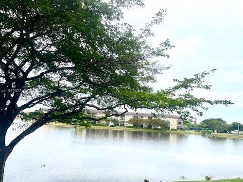 apt-205a-13701 Sw 12th St, Pembroke Pines, FL, 33027-7413 | Card Image