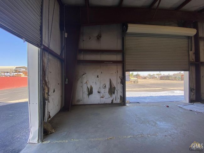 3930 Alken St, House other with 0 bedrooms, 0 bathrooms and null parking in Bakersfield CA | Image 23