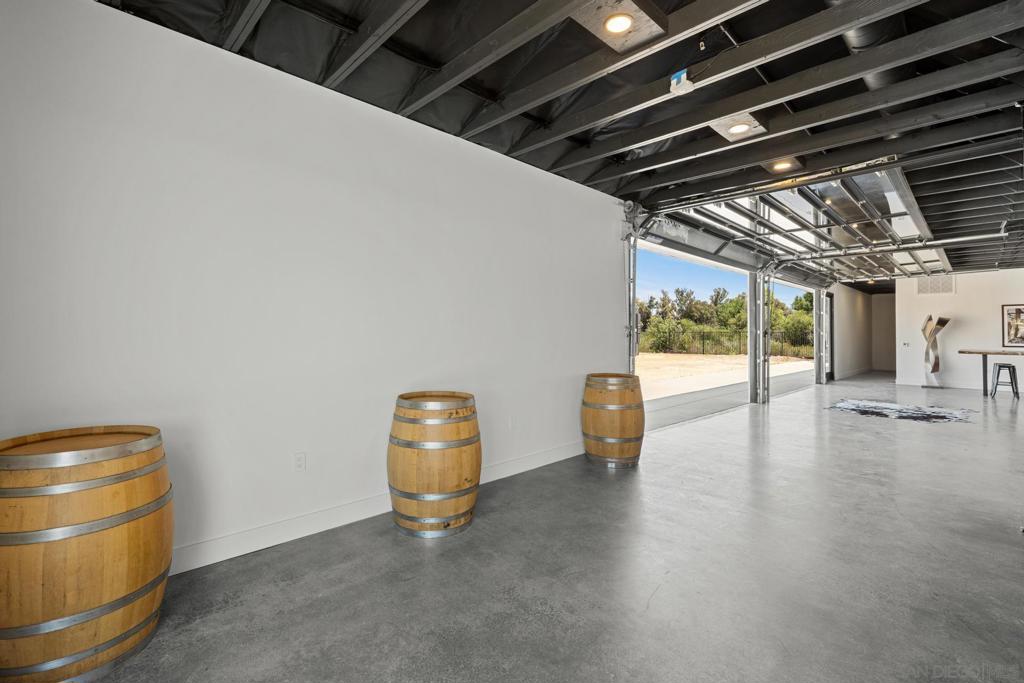 Land in Temecula 2