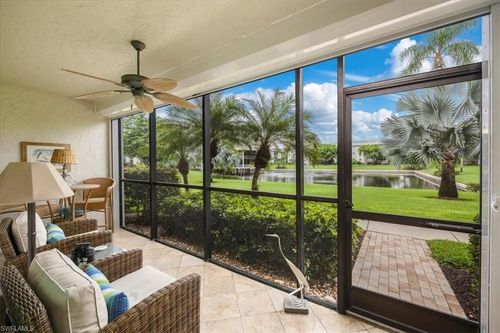 apt-f13-788 Park Shore Dr, NAPLES, FL, 34103-3751 | Card Image