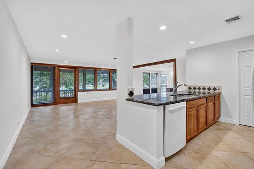 apt-1506-20345 Boca West Dr, Boca Raton, FL, 33434-4734 | Card Image