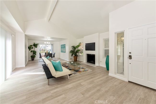 10 Windsong, Condo with 3 bedrooms, 2 bathrooms and 2 parking in Irvine CA | Image 10