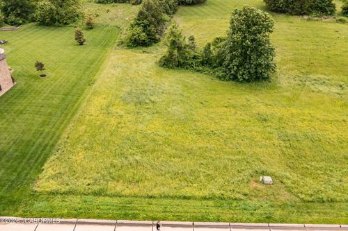 6306 Kleffner Ridge, Jefferson City, MO, 65101 | Card Image