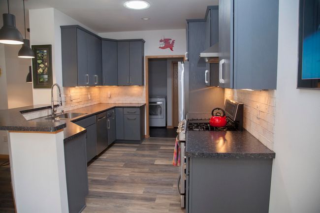 66 Berdella Court, Condo with 2 bedrooms, 3 bathrooms and null parking in CROSS PLAINS WI | Image 11