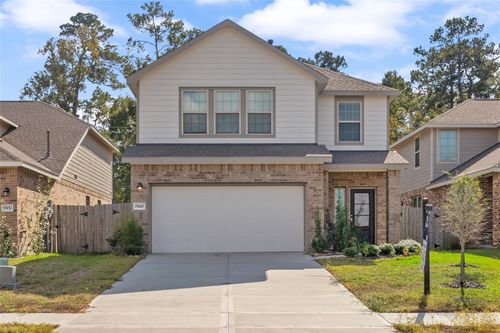 19148 Cicerone Ct, New Caney, TX, 77357-2630 | Card Image