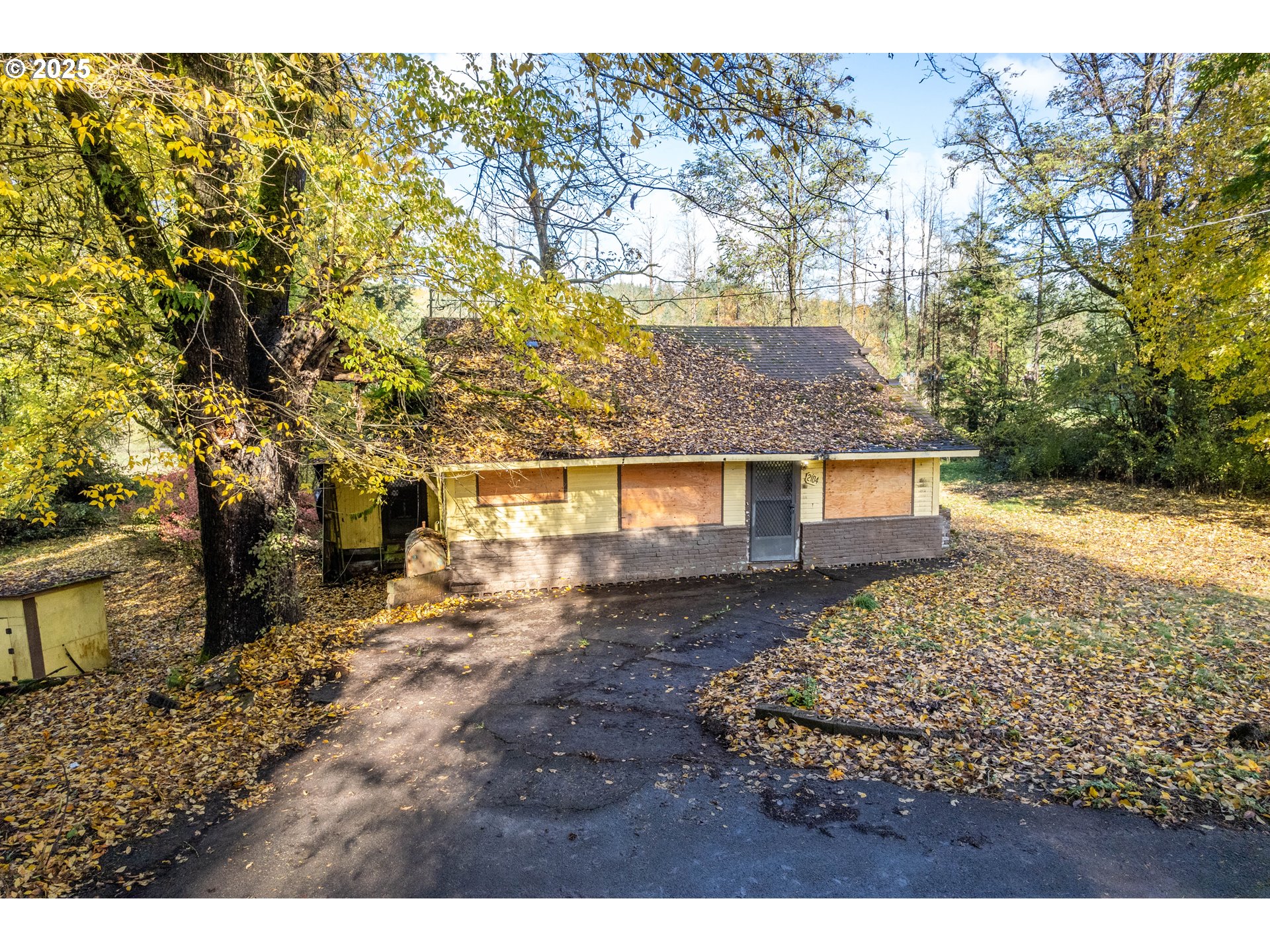 Residential in CastleRock 4