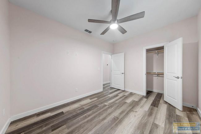 23409 Tangerine Ave., House other with 4 bedrooms, 2 bathrooms and null parking in Harlingen TX | Image 17