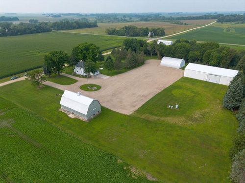 50128 850th Ave, Hector, MN, 55342-2034 | Card Image