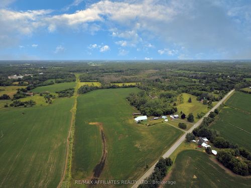 0 Froom Rd, Edwardsburgh, ON, K0E1E0 | Card Image