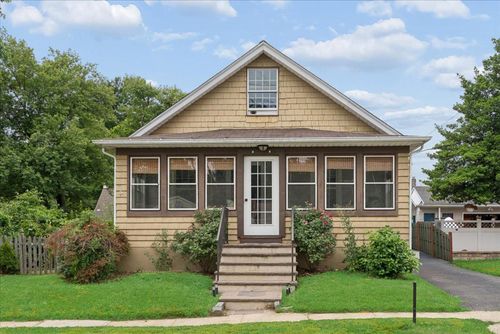91 Mcadoo Ave, Hamilton, NJ, 08619-1751 | Card Image