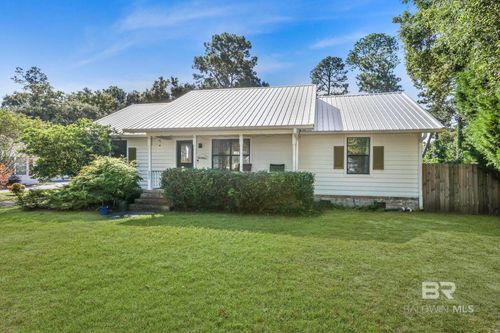 231 W Canal Dr, Gulf Shores, AL, 36542-3003 | Card Image