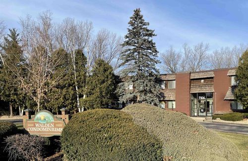 apt-23-7106 Fortune Dr, Middleton, WI, 53562-3781 | Card Image