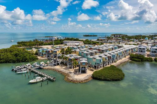 lot-5-101 11th Street Ocean, Marathon, FL, 33050-2049 | Card Image