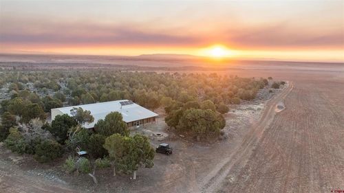 2 County Road 106, Hesperus, CO, 81326 | Card Image